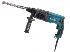 Martelete makita hr 2470t